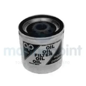 Onan Oil Filter - REC185-2133 product image