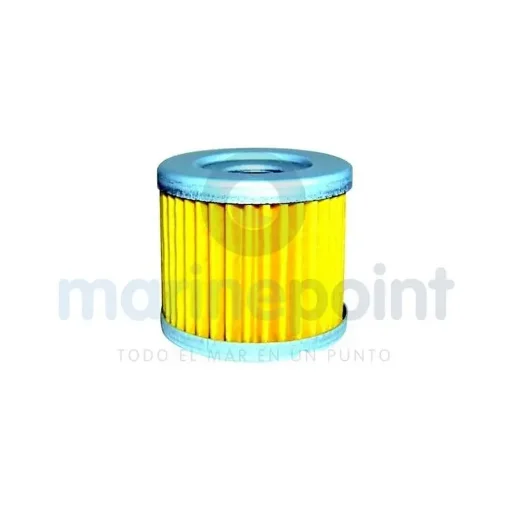 Oil Filter Suzuki and Omc - REC16510-05240 product image