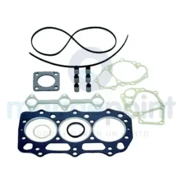 Gaskets Kit - REC21760 product image