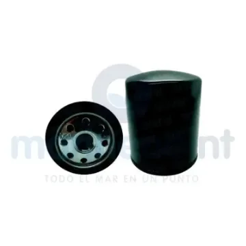Onan Oil Filter - REC1855835 product image