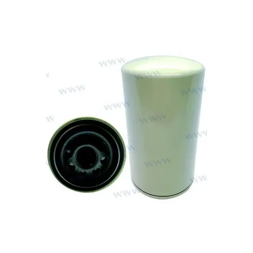 Onan Oil Filter - REC1870014 product image