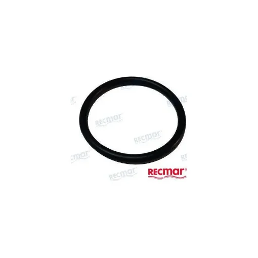 Aro Torico - REC25-35029 product image