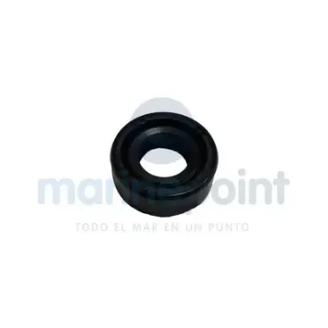 Retain Mcm:26-803752 - REC26-803752 product image