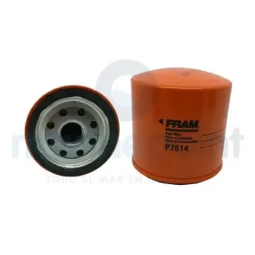 Kohler Fuel Filter - REC252898 product image
