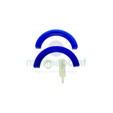 Rear Seal - REC26-14756 product image