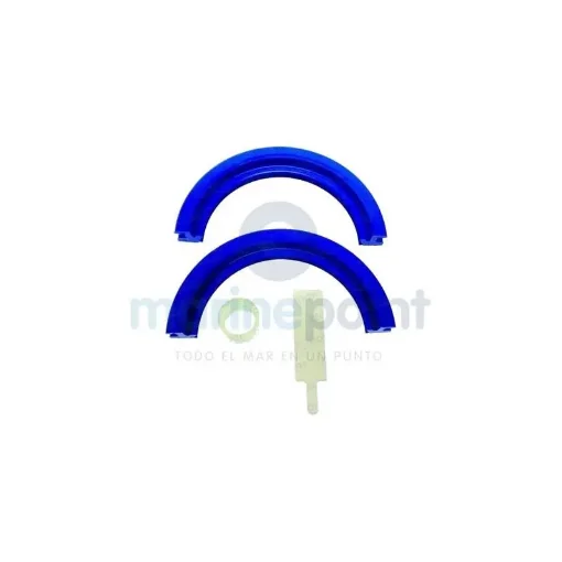 Rear Seal - REC26-14756 product image