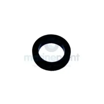 Valve Seal (SIE18-0518) - REC26-34217 product image