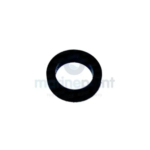 Valve Seal (SIE18-0518) - REC26-34217 product image