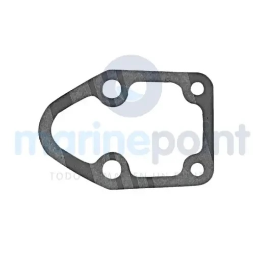 Joint Mcm:27-34898 - REC27-34898 product image