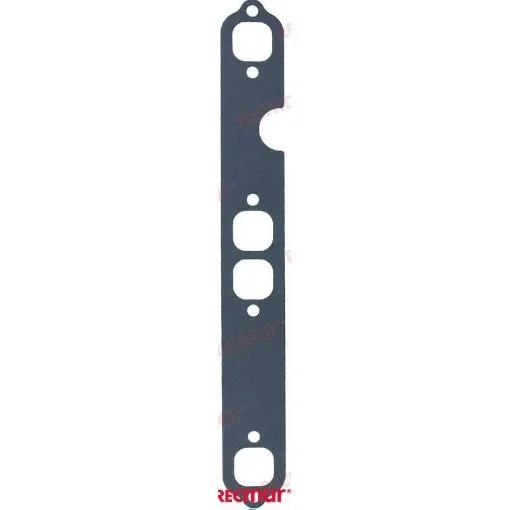 Exhaust Collector Gasket - REC27-33395 product image