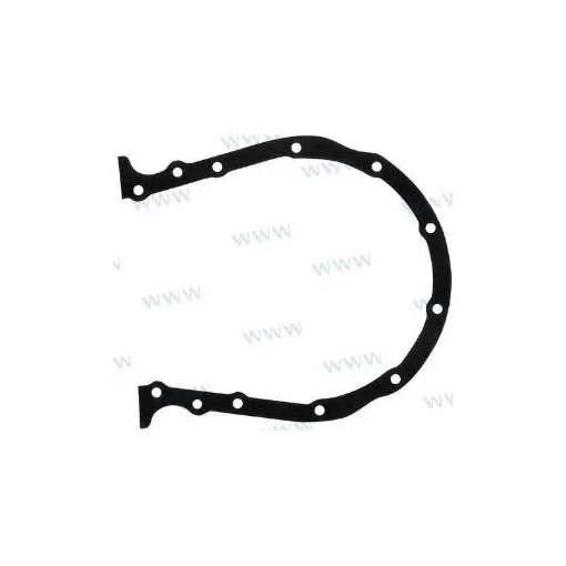 Distribution Cover Gasket - REC27-54529 product image