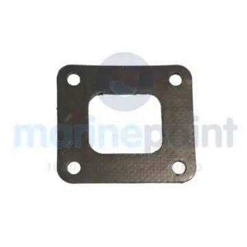 Closed Elbow Escape Joint - REC27-8637251 product image