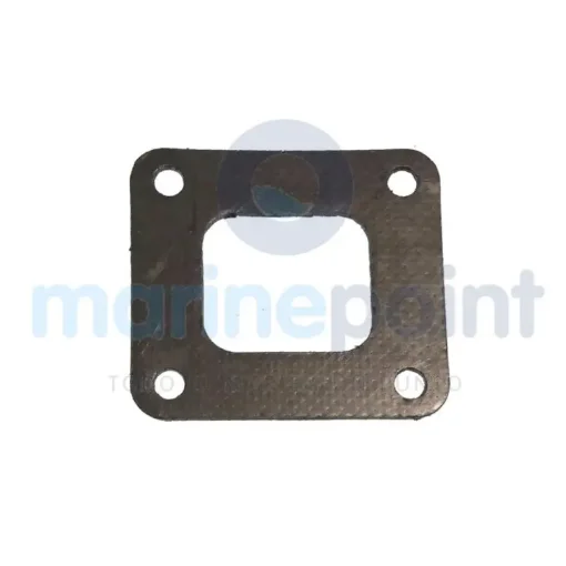 Closed Elbow Escape Joint - REC27-8637251 product image