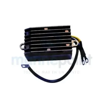 Rectifier Regulator - REC300-03587 product image
