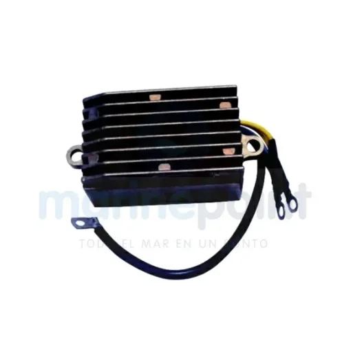 Rectifier Regulator - REC300-03587 product image