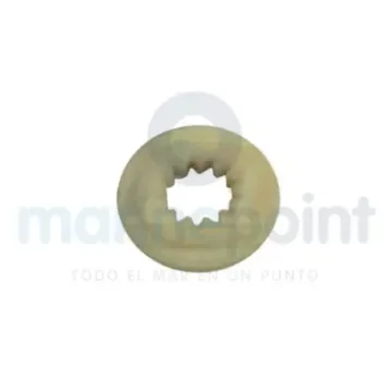 Mcm Top Spacer Propeller - REC315810 product image