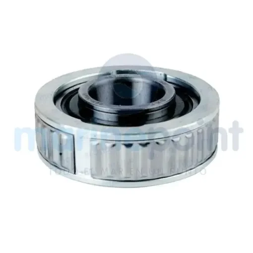Transom Bearing - REC30-879194A01 product image