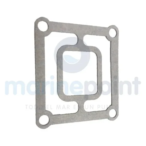 Omc-Johnson Escape Elbow Joint - REC311121 product image