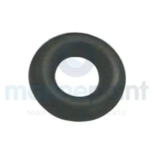 Aro Torico Cola Cobra - REC318372 product image