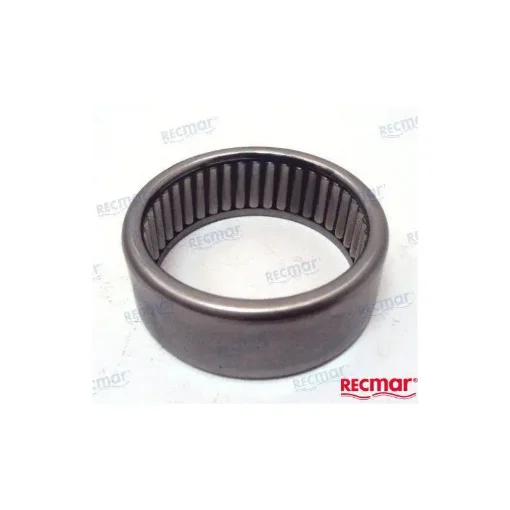 MCM Bearing - REC31-12578T product image