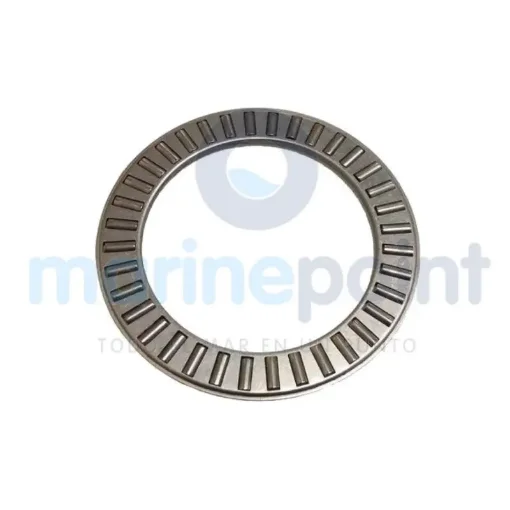 Bearing Mcm:31-12576 - REC31-12576 product image