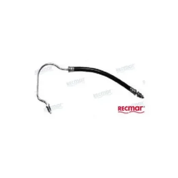 King Cobra Trim Cable - REC32-02590 product image