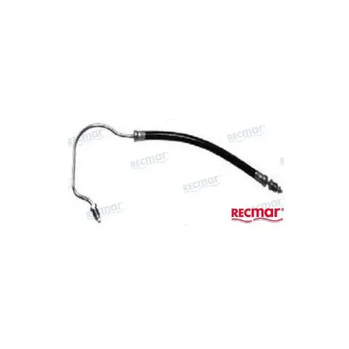 King Cobra Trim Cable - REC32-02590 product image