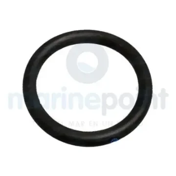 Aro Torico Cobra Cola - REC318717 product image