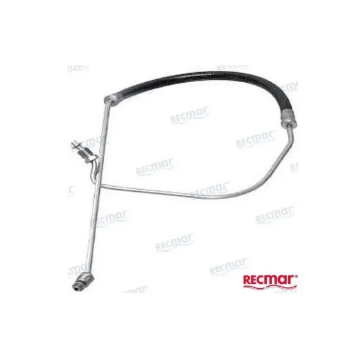 King Cobra Trim Cable - REC32-02591 product image