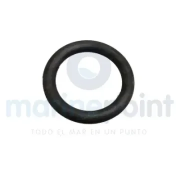 ARO TORICO OMC/Johnson/Evinrude Seal - REC319085 product image