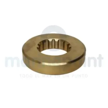 OMC Propeller Top - REC320570 product image