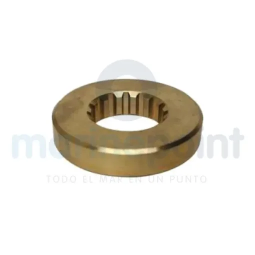 OMC Propeller Top - REC320570 product image