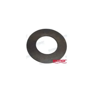 Omc Washer Top - REC327656 product image