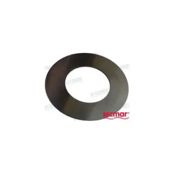 Omc Supplement - REC323362 product image