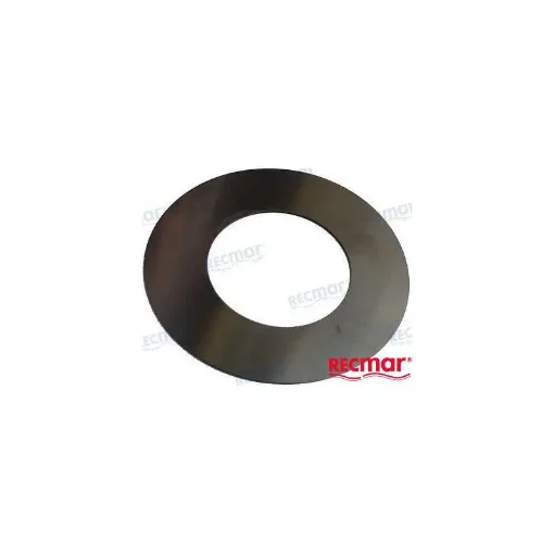 Omc Supplement - REC323362 product image