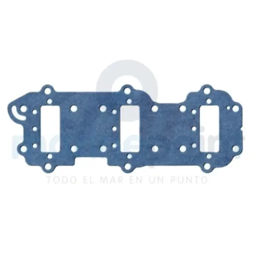 Joint MCM:878742 and OMC:0317307, 0326926 - REC326926 product image