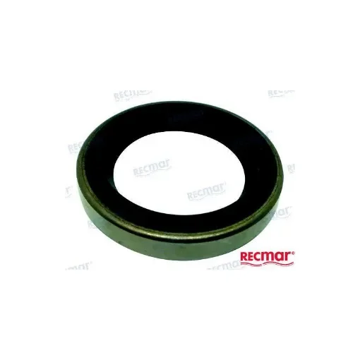 OMC Retain Mcm:802299 and 802299A1 - REC330137 product image