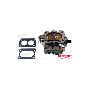 Carburettor - REC3310-864943A01 product image