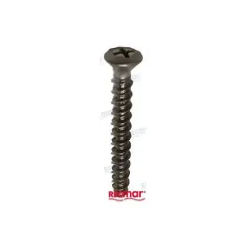 OMC Screw - REC337061 product image