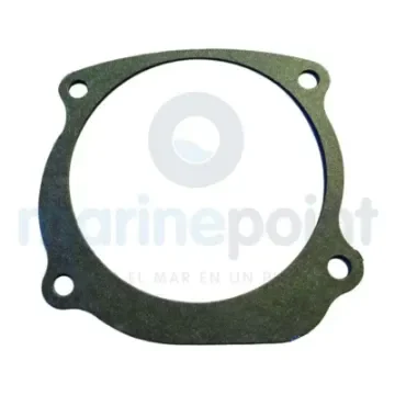 Water Pump Gasket - REC338484 product image
