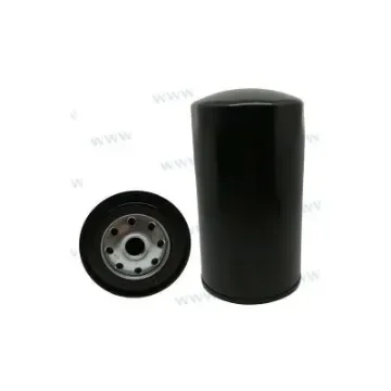 Mcm Diesel Oil Filter - REC35-816168 product image