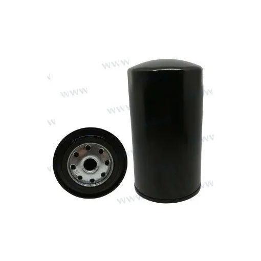 Mcm Diesel Oil Filter - REC35-816168 product image