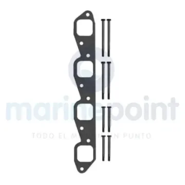 Collector Screws Kit - REC33765 product image