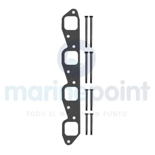 Collector Screws Kit - REC33765 product image