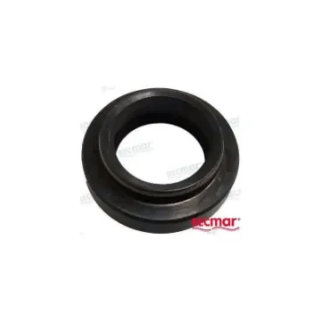 Omc Retainer - REC341280 product image