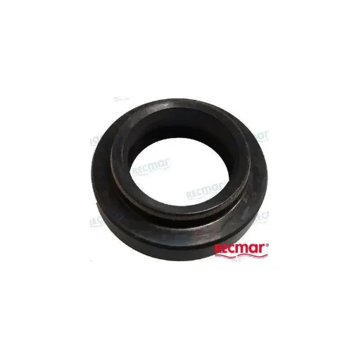 Omc Retainer - REC341280 product image