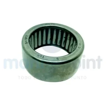 Omc Bearing 379504 - REC379504 product image