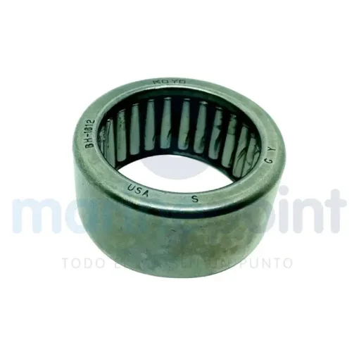 Omc Bearing 379504 - REC379504 product image