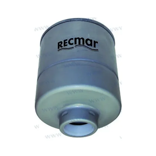 Mcm Diesel Fuel Filter - REC35-19486 product image