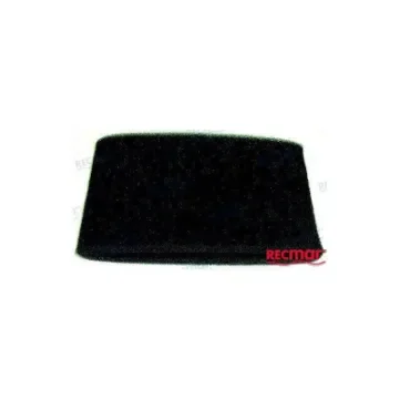 Mcm Diesel Air Filter - REC35-805312 product image
